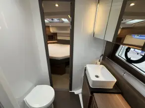 Thumbnail von Sealine C430