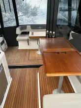 Thumbnail von Bavaria S36 Coupe Dignity