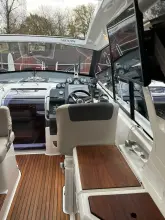 Thumbnail von Bavaria S36 Coupe Dignity