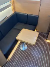 Thumbnail von Bavaria S36 Coupe Dignity