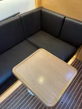 Thumbnail von Bavaria S36 Coupe Dignity