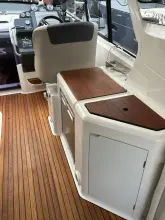 Thumbnail von Bavaria S36 Coupe Dignity