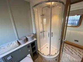 Thumbnail von Waterspace Living Hampton 70 Hampton