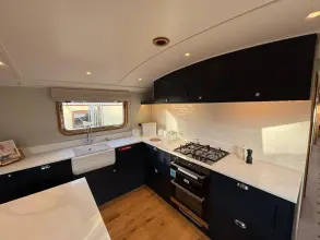 Thumbnail von Waterspace Living Hampton 70 Hampton