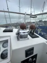 Thumbnail von Grand Banks 42 LAZAWAY