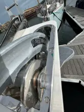 Thumbnail von Grand Banks 42 LAZAWAY