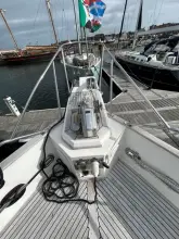 Thumbnail von Grand Banks 42 LAZAWAY