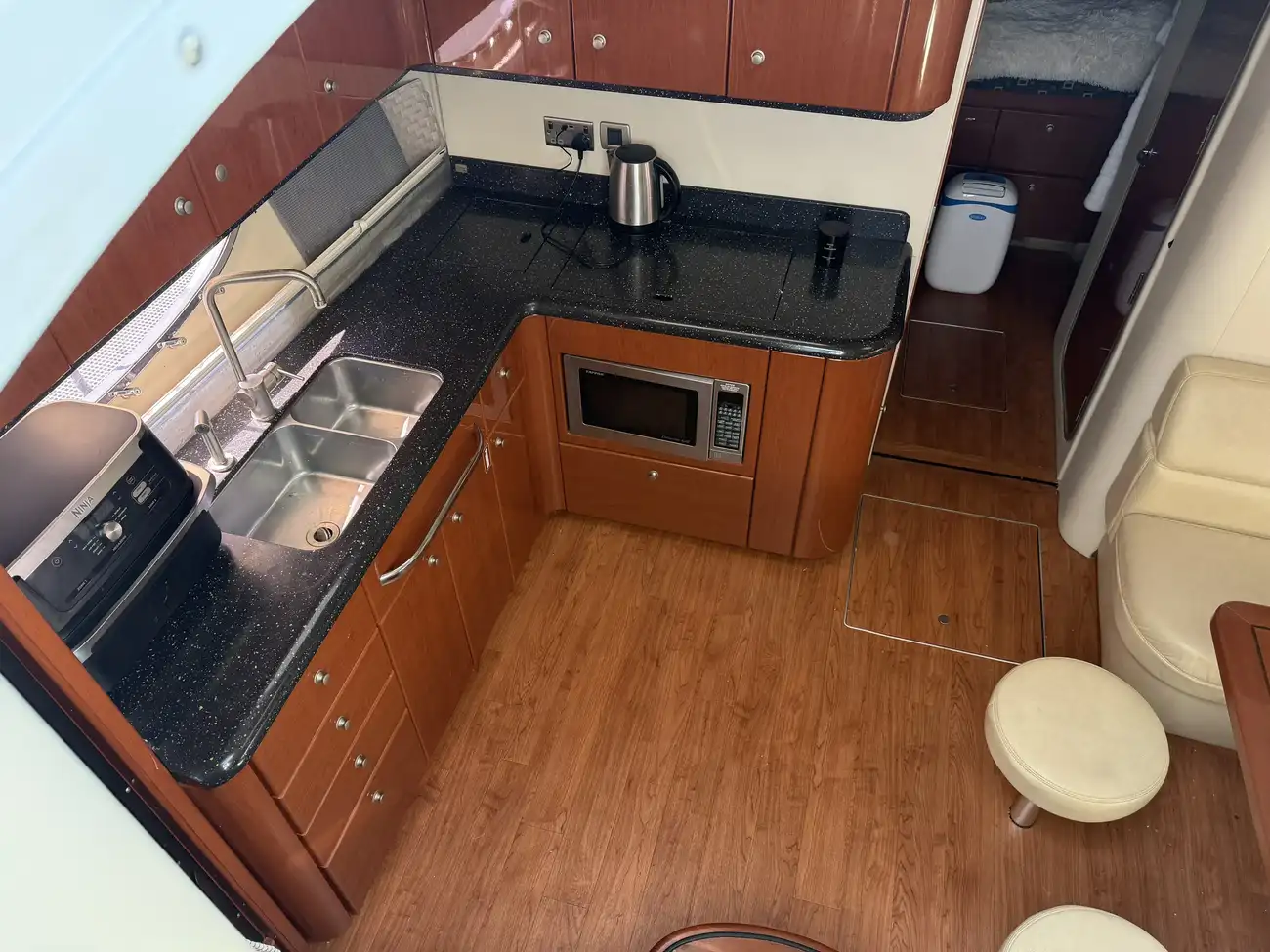 Thumbnail von Formula 45