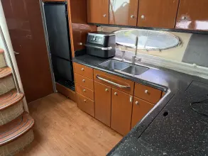 Thumbnail von Formula 45