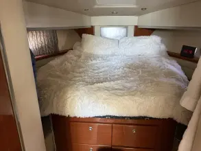 Thumbnail von Formula 45