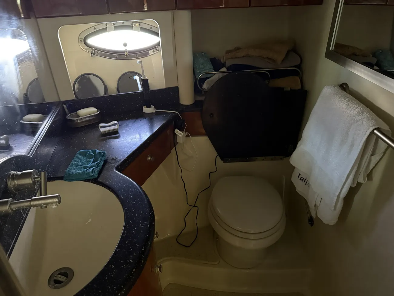 Thumbnail von Formula 45