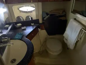 Thumbnail von Formula 45