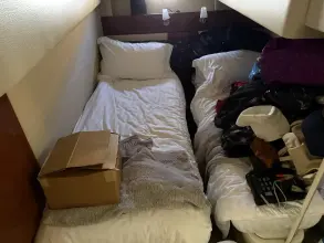 Thumbnail von Formula 45