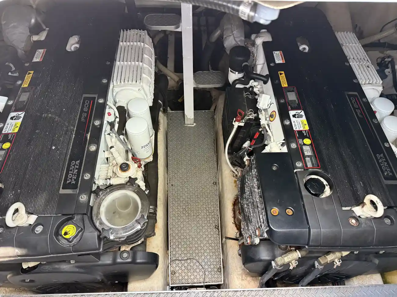 Thumbnail von Formula 45