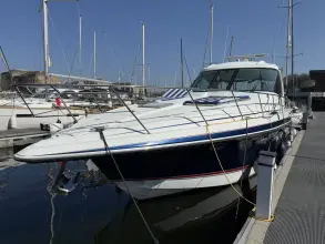 Thumbnail von Formula 45