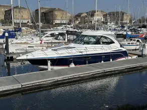 Thumbnail von Formula 45