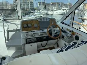 Thumbnail von Formula 45