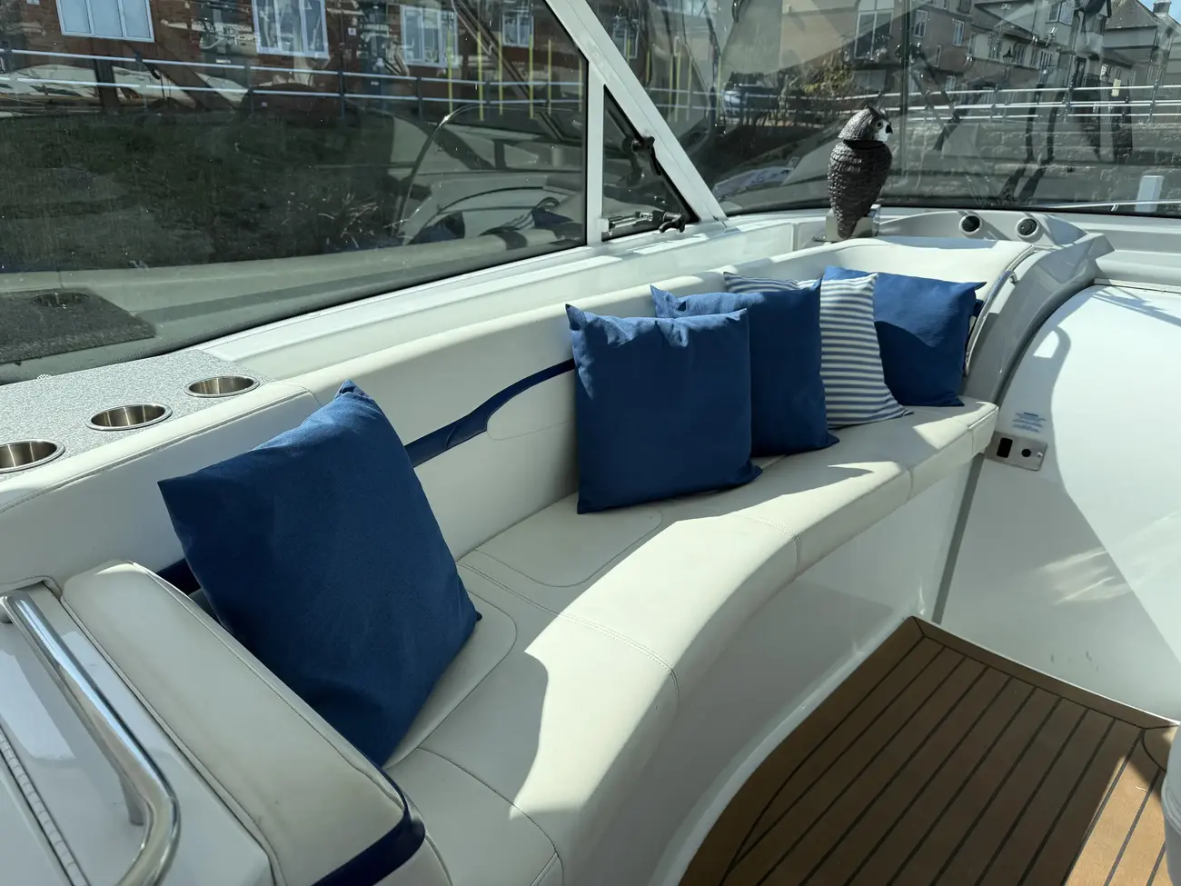 Thumbnail von Formula 45