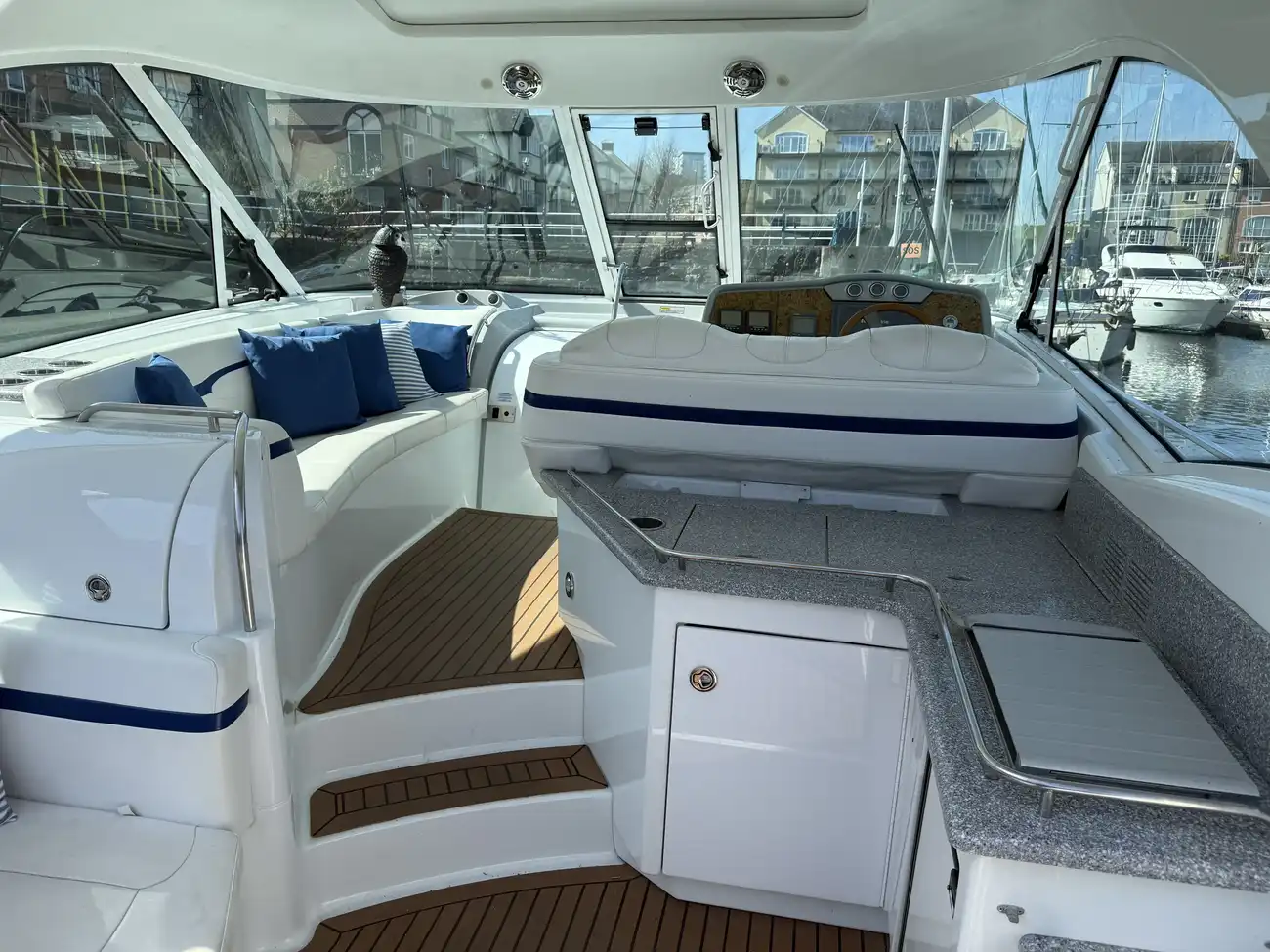 Thumbnail von Formula 45