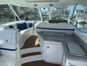 Thumbnail von Formula 45