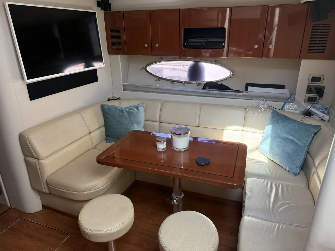 Thumbnail von Formula 45