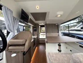 Thumbnail von Balt Yacht SunCamper 35 NEW