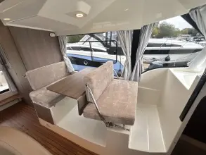Thumbnail von Balt Yacht SunCamper 35 NEW