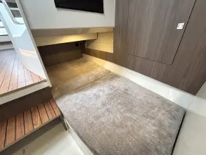 Thumbnail von Balt Yacht SunCamper 35 NEW