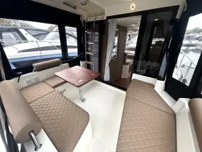 Thumbnail von Balt Yacht SunCamper 35 NEW