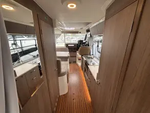 Thumbnail von Balt Yacht SunCamper 35 NEW