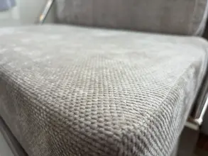 Thumbnail von Balt Yacht SunCamper 36 NEW