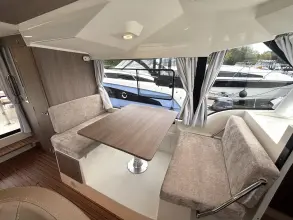 Thumbnail von Balt Yacht SunCamper 36 NEW