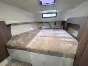 Thumbnail von Balt Yacht SunCamper 36 NEW