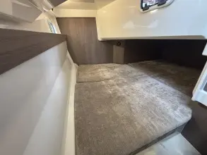 Thumbnail von Balt Yacht SunCamper 36 NEW