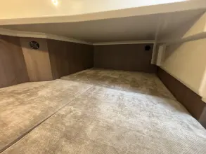 Thumbnail von Balt Yacht SunCamper 36 NEW