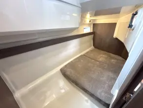 Thumbnail von Balt Yacht SunCamper 36 NEW