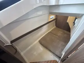 Thumbnail von Balt Yacht SunCamper 36 NEW