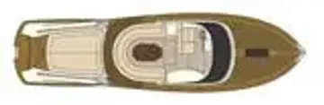Thumbnail von Riva 33 Aqua Super Serafino