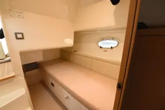 Thumbnail von Rodman Spirit 31 HT Inboard Wizzard