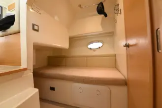 Thumbnail von Rodman Spirit 31 HT Inboard Wizzard