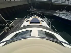 Thumbnail von Sealine T50