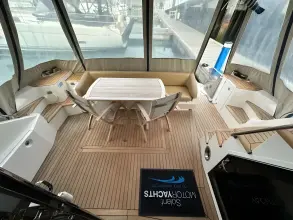 Thumbnail von Sealine T50