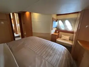 Thumbnail von Sealine T50