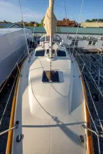 Thumbnail von Southerly 110 GEORGIA