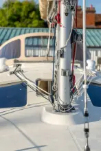 Thumbnail von Southerly 110 GEORGIA