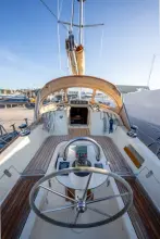 Thumbnail von Southerly 110 GEORGIA