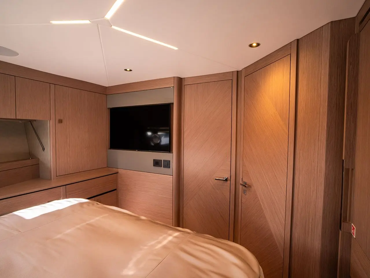 Thumbnail von Sunseeker Manhattan 55 4282555