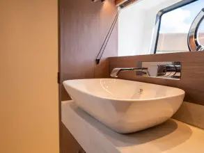 Thumbnail von Sunseeker Manhattan 55 4282555