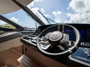 Thumbnail von Sunseeker Manhattan 55 4282555