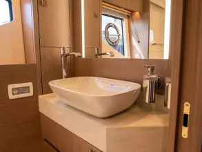 Thumbnail von Sunseeker Manhattan 55 4282555